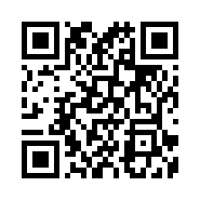 QR Code for 3EuFgiVda613pXC7tuPDf2ZqyUtPBf1TDR