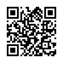 QR Code for 3EuFsXdoRdvpRx2D3Mn9rWjGV7qwL5URLj