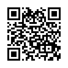 QR Code for 3EuG2gAS6i3C7hQno7VNTHesDbn86FFsad