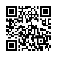 QR Code for 3EuG9My2cQULRC3Z2BekWjANRvry5JdatQ