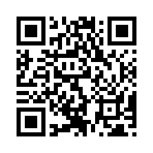 QR Code for 3EuGDzaRCJV1kMTAMeRPcWnWJMwFknto8T