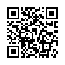 QR Code for 3EuGHMCaCG7cqsEj5Cb2egDZUHzWdpRRFu