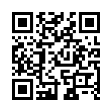 QR Code for 3EuGKRRTiUcRotpcvCFwX425QYUWY31gZC