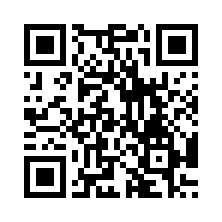 QR Code for 3EuGPu4yVxWZQ72ACDGVRxNN2hXWFuKV1S