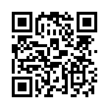 QR Code for 3EuGZ9DFVJTQFS84WMjH6u463bZ7PFYARo