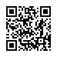 QR Code for 3EuGa9obEbfTg5fqaAZSZWpDFbTJYuEZmR