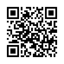 QR Code for 3EuGfodQtKJSV3QbjNSVDFKbWLxApod5vD