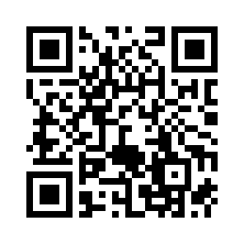 QR Code for 3EuGiGzf3DAPQosR57DxPDcpxp4NETXLVn