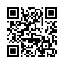 QR Code for 3EuH2N7sQXP5Ra3uioxRX9Tdr9Cy9nLGUy