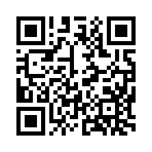 QR Code for 3EuHFXMSAmdYuCrhvXDfcd62C6o1cdMgrc
