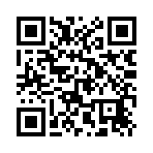 QR Code for 3EuHSJE65dnDkSdadEy9KD6XTSALCajU6s