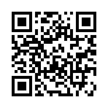QR Code for 3EuHdEcYFbGqiCNnRiVWPaBoBaRayU5Fe8