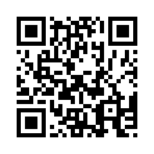 QR Code for 3EuHz3pQF8k3FUN77XrjNsUqvoyjaRmSCY