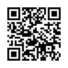 QR Code for 3EuJ7SWTLJyqh9c4p7TQLvinsZTo8nYSsf