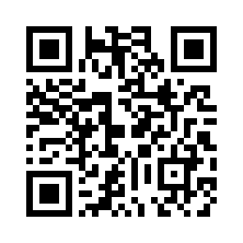 QR Code for 3EuJAWsDPtMxLSQUtpFrbHNvB9cyNjge79