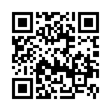 QR Code for 3EuJXSngfTqaZf2TcSdEufAYg2kBoRKwkD