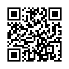 QR Code for 3EuK3AFcZExLoxR2jHZZd9bVxZ9yschntk