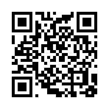 QR Code for 3EuKbrigJsE36tk9y6Nz7b3rPFZUVJvMeT