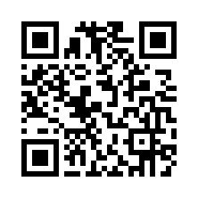 QR Code for 3EuKnKvXScLvcsCJtSCbopMVmdAfz1F2Gm