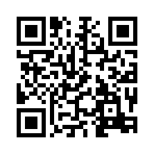 QR Code for 3EuKviZJnVcnzF1HY6bnQsto7wtReyyZBQ
