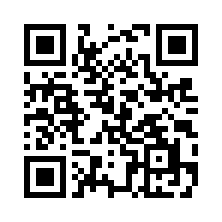 QR Code for 3EuLDBR5URnLjzeoj2F34iBUUSXFQrdT6p