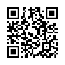QR Code for 3EuLyUdc7NDLdLEzgpvPzLLau1H6XMtoSd