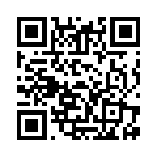 QR Code for 3EuLyeXWMBSPkXLdribUtYZHFtfRPkVvFm