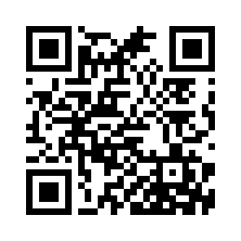 QR Code for 3EuM8PMSbP2hV6UG82yKsazTfAZ3f3vJaW