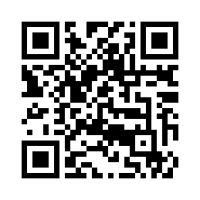 QR Code for 3EuMGJ8TLcMmgUU2KtHmx5HCmYMnasGLT7