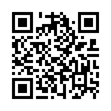QR Code for 3EuMSkenx9jeZqNcVcF4wxPL52KbdewkPi