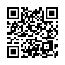 QR Code for 3EuMXpidzyRE6o7GYZ4BN5AVMtSHtHYJCc