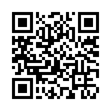 QR Code for 3EuMeUAxKsCF7eqdpXVKyAGyQB8TQnDFn8