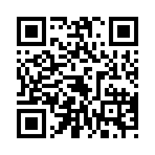 QR Code for 3EuMi4AthtpgUTPvik2yHGK1ZDoCMYLtcH