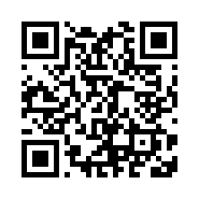 QR Code for 3EuMoHMzCv8iW9nMjUPaFXE4c8asinPYST