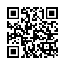 QR Code for 3EuMpZ9HiHTnuaVjvHMusGTWDokJTrRjrk