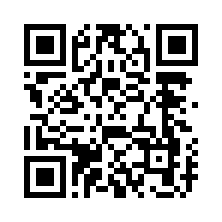 QR Code for 3EuN68THfQwWw5CSENkJmjYG35FtzT6KNN