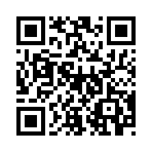 QR Code for 3EuNCPRXfpWRopfdQXGX4P3xP1YEZ71E61
