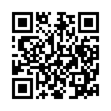 QR Code for 3EuNGZMvgVMbu78DgGiRAHqdG3heWsYm6B