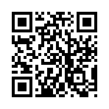 QR Code for 3EuNLB3UcEEARxGKEBb7rUP1ji53MJKmEC