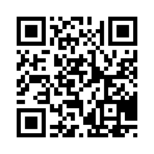 QR Code for 3EuNQDRNTZQjPceBV7N1gnuBvxhsR9f5oG