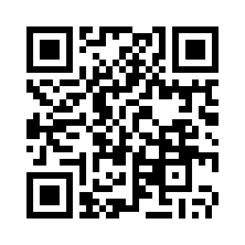 QR Code for 3EuNaurj3YoZfB85L1DBV6ujD1VuqdYdNJ