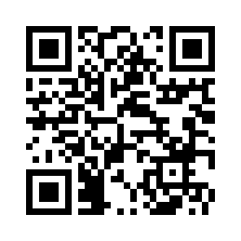 QR Code for 3EuNpQCr7xRfeMJKcdmgFRvf41M782D1SS