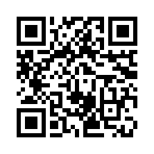 QR Code for 3EuNwjDhPSQXjFDTCiqEAThbnpwi7VCFGZ