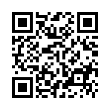 QR Code for 3EuP9ogrbpXJ6ggFBJDKFQUkRuMf2dGQ55