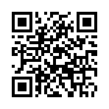 QR Code for 3EuPDrQmqHDvuNxttrBXms4gQu3te99SDv