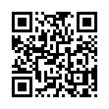 QR Code for 3EuPJgFjBAaEnxnjpbr1tGG5H4EsjRHTZ2