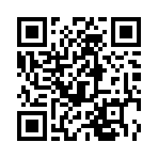 QR Code for 3EuPLzBLg2YyDC6Kq8PyNsyVg4rA47i6mC