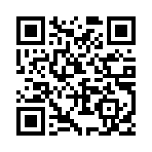 QR Code for 3EuPMZoJZGMe4uSTHNUGXmXiLPoMy4doYQ