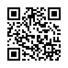 QR Code for 3EuPei6XT3gFYhHPCcNNPaghPVsooj5Nwf