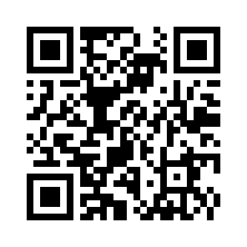 QR Code for 3EuPvLwWkHS79nt91Y21Mp2WzejSJGSRpB
